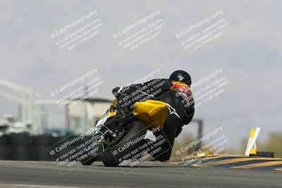 media/Mar-08-2025-TrackXperience (Sat) [[277b597a28]]/2-Level 3/Session 5 (Turn 16)/
